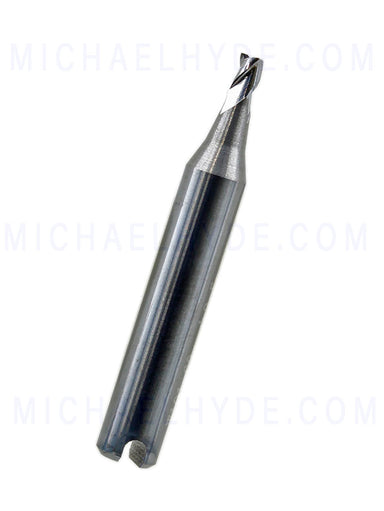 240pc Universal Automotive Pressure Clip Set (Magnus) MAG-240-CLIP —  Michael Hyde - National Auto Lock Service