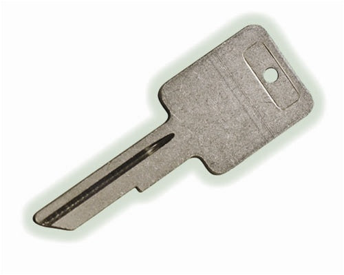 321148 Strattec for Volvo-GM Truck (RA4) - 10pack Key