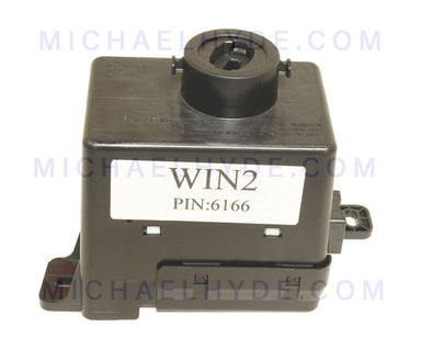 OBD2 Voltage Regulator - TDB013 - Diagnostic Box - TDB013 - OBD Port  Protector and Booster
